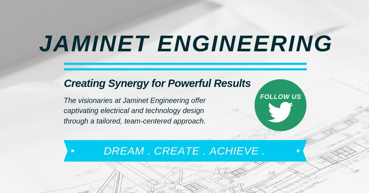 JaminetEngineer's tweet photo. #electricalEngineering #engineer #ProfessionalEngineer #follow #Younsgtown #Ohio https://t.co/PYx3tZMUIY