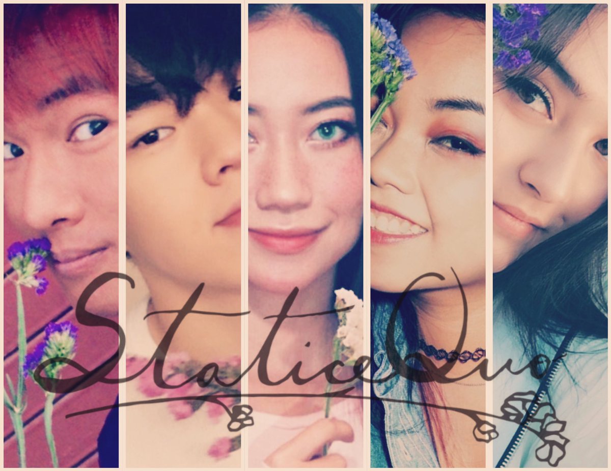 TheVote_S1's tweet photo. Follow @StaticeQuo on Twitter!
-
#debutingsoon #debut #risingstars #upcoming #artists #singer #dance #rap #kpop #pop #music #losangeles #LA #popgroup #producer #musicproducer #MusicMonday #staticequo #asian #american #idol #idols #americanidols #listen #musicvideo #watch #thevote https://t.co/38krjKbPKo
