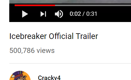 Cracky4 At Cracky4roblox Twitter - 