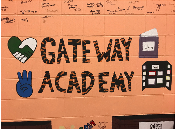 GWA192's tweet photo. We are having our 2nd trimester project showcase this Thursday, March 7th from 5:45-7PM. Come check out Ss generated projects that varies from creating their own music to #SpaceX. Info session starts at 5 for interested families! Public Invited! #geniushour #PBL @district192 https://t.co/eYMho4dd9P
