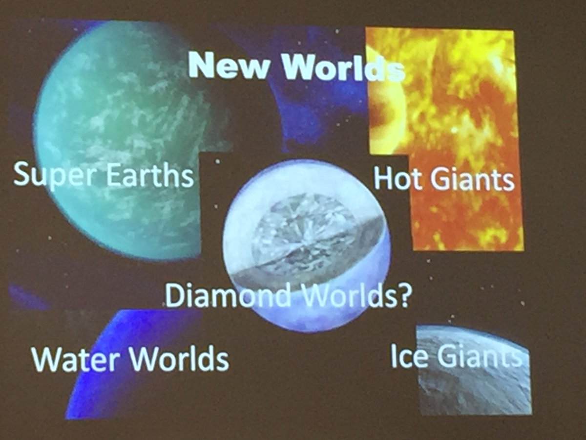 C2ST's tweet photo. Fascinating talk at the  @FieldMuseum with Dr. Wendy Freedman on the age of the universe and the latest telescope astronomers are using to study the universe. We are happy to announce that Dr. Wendy Freedman is our 2019 Lifetime Achievement Awardee. https://t.co/5qObvxr3JT https://t.co/NtcDqzQ5jG