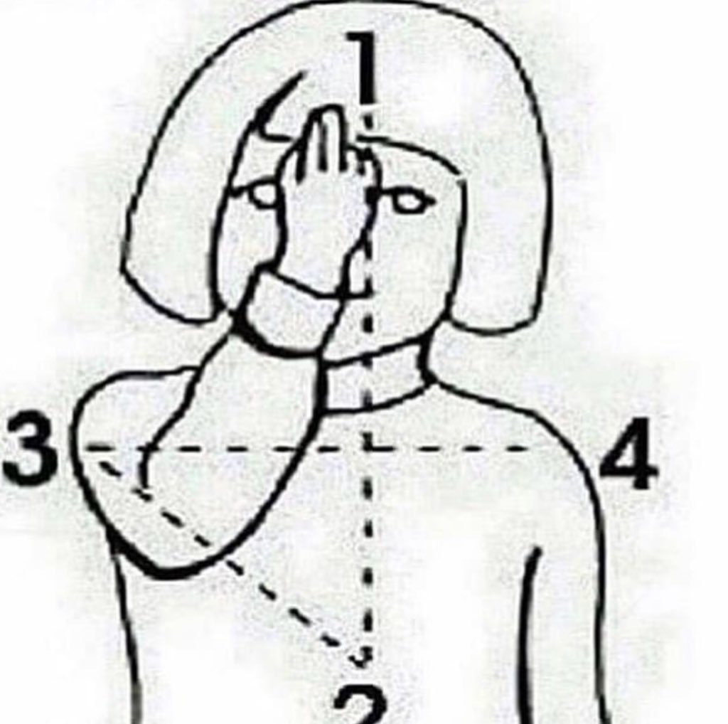 руки даны нам чтобы креститься ноги чтоб. как креститься в православной церкви. крестное знамение в храме. крестное знамение двуперстие. схема крестного знамения.