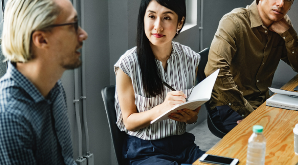 MayfieldFund's tweet photo. What makes a great strategic alliance professional? @WorkSpan shares 7 tips: https://t.co/CHAVNmf16I https://t.co/JdW5erWYOi