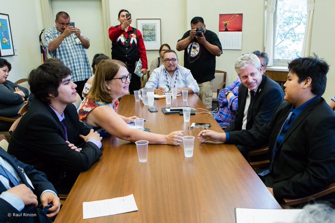 View image on Twitter