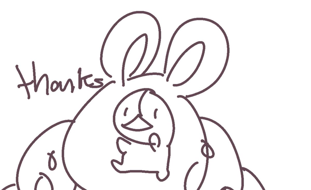 @moawko @Pixel_Dailies thank u !! :> 