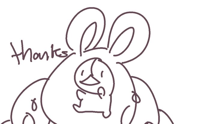 @moawko @Pixel_Dailies thank u !! :> 
