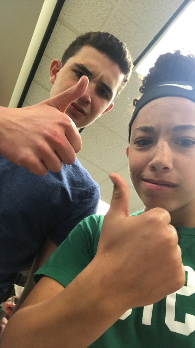 rachelbrll's tweet photo. till we meet again some day, i love you so so much jt ! watch over us and know we miss you more than anything ! 👼🏼❤️ https://t.co/2SFTWrzwyU