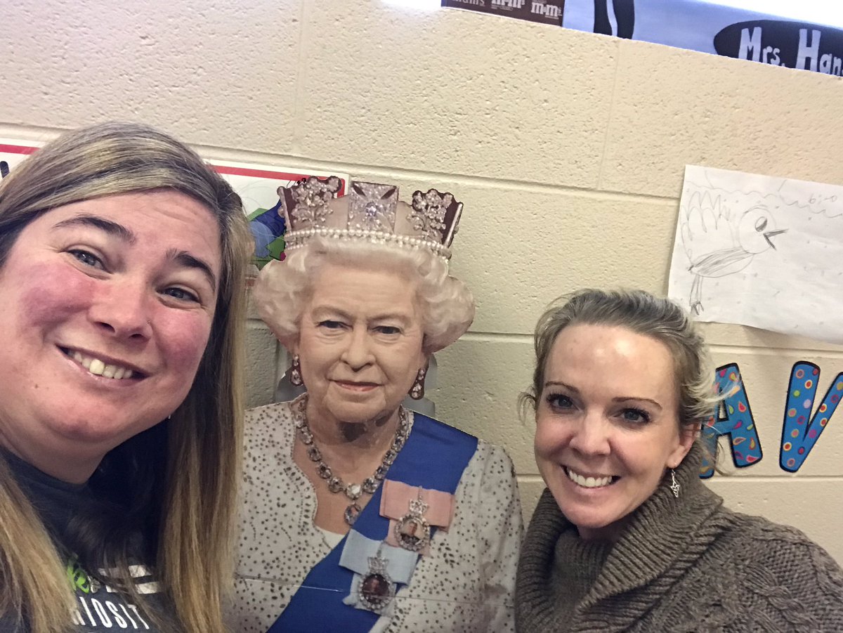 Shilo Kistler tweet media