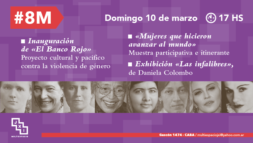 CC-ARI Palermo (@ccaricomuna14) on Twitter photo 