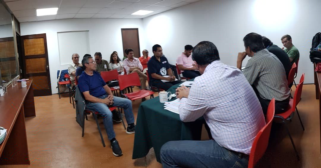 @basquetbolviña tweet media