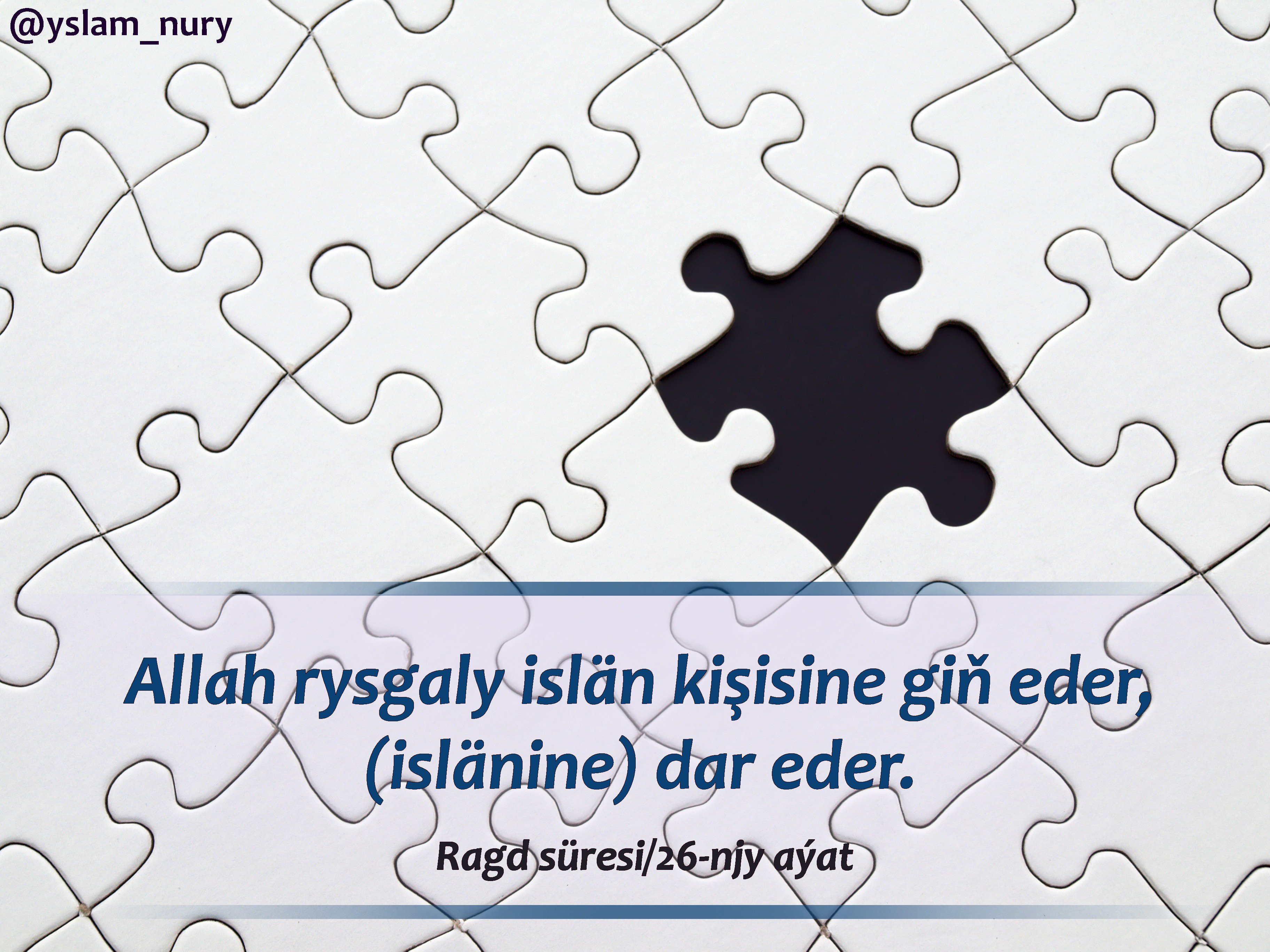 Rysgal Twitter Search Twitter
