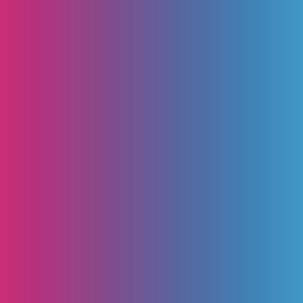 AutoimmuneAssoc's tweet photo. It's officially ADAM (Autoimmune Disease Awareness Month) &amp; we're encouraging our followers to change your profile picture to this blue &amp; pink graphic. Tell your story, raise awareness, &amp; help us raise support for education &amp; research to find cures for AD. #ADAM19 https://t.co/jPd0gKiGam