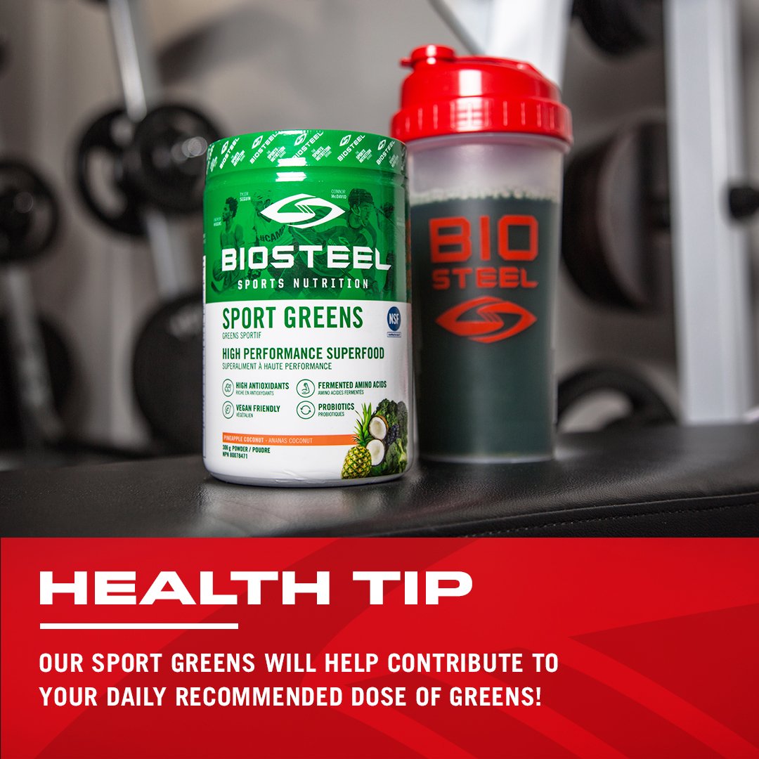 Sport and Wellness tweet media