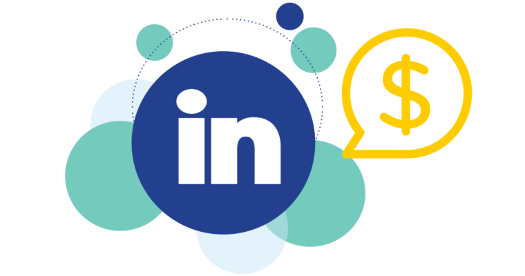 LinkedIn Job Listings Now Inform Users Where They Could Make More Money.....
News source: bit.ly/2U9RQWP

#marketing #digitalmarketing #onlinebusiness #entrepreneur #entrepreneurship #learn #goals #makemoney