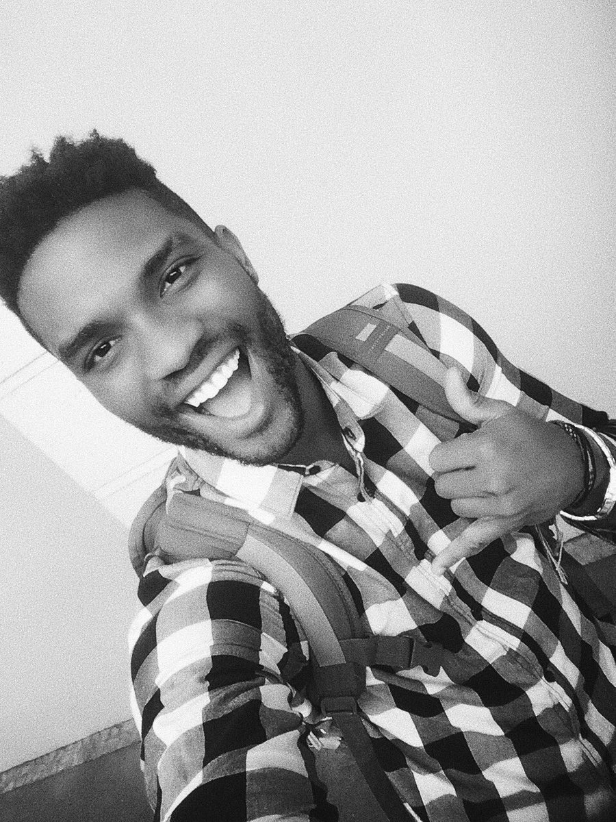 Todo lo material es prestado. 
Disfrútalo al máximo y acéptalo, y no olvides que cuando te mueres no te llevas eso sino esa riqueza de espíritu que puedes desarrollar.