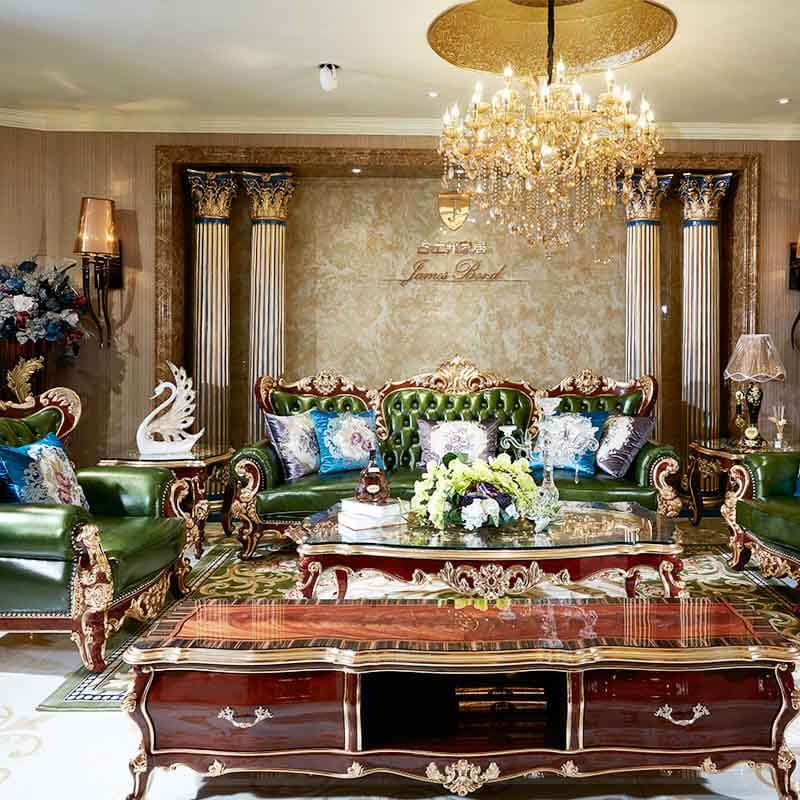 FoshanJamesBond's tweet image. There are a few simple rules that need to be followed when use traditional style couches . See here: jamesbond-furniture.com  
 #Classicalsofa #Luxurycoffeetable
