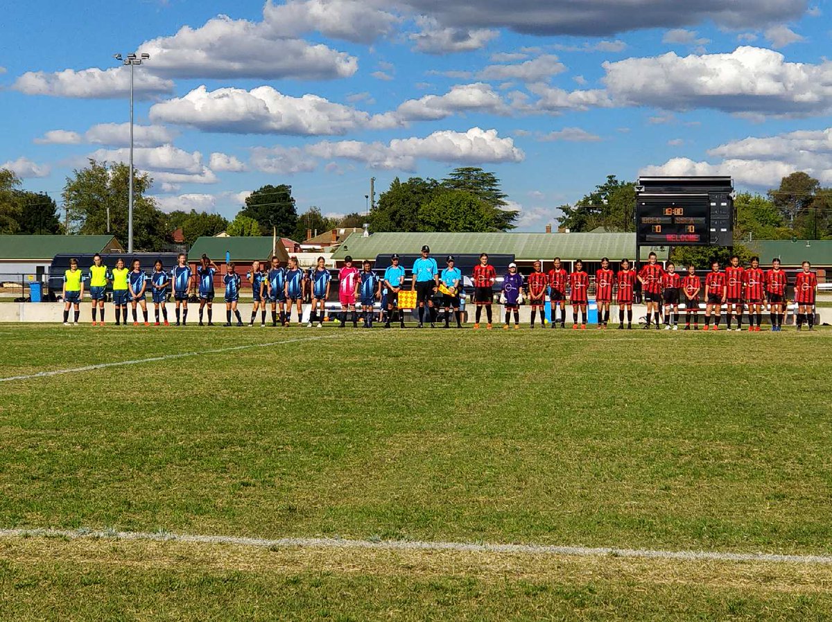 John Moriarty Football