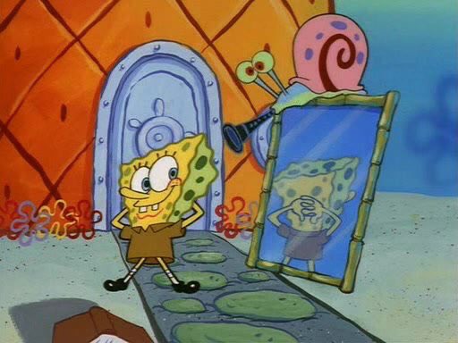 El_Taquito_'s tweet photo. Me when my man finally gives me his hoodie https://t.co/ceLeAiDN7F