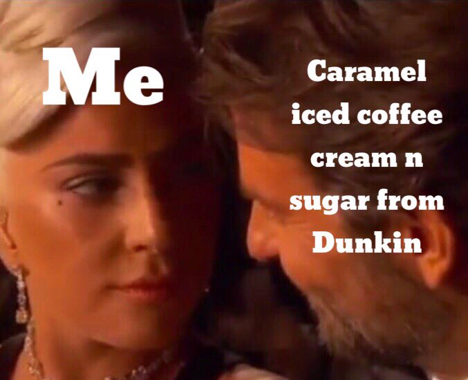 apothiccaprisun's tweet photo. I had to do it https://t.co/rD24Xoanwv