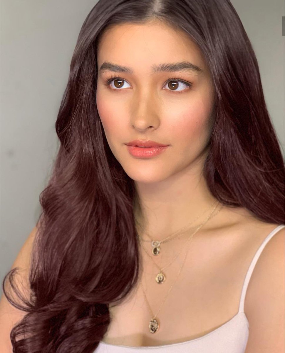 lizquenmood's tweet photo. Y so gorgeous @lizasoberano ? Kainis namaaaan! Hahahaha #AloneTogetherWeek3Strong
#AloneTogetherNoToPIRACY
#VoteLizaSoberano #KCA
📸 : rj https://t.co/pAqutnG9u3