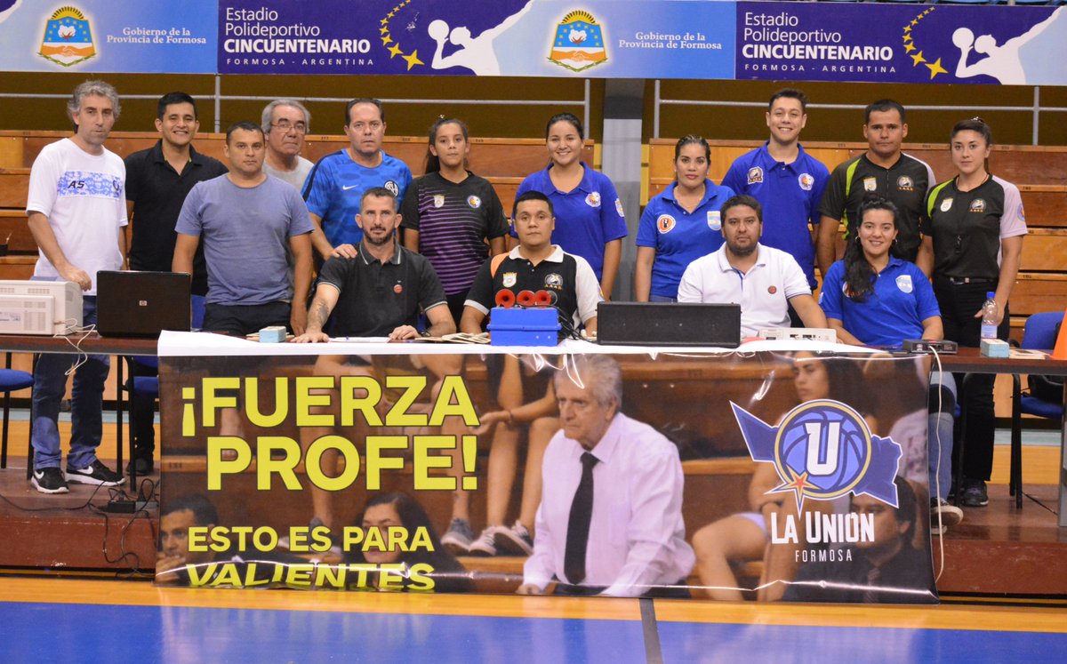 ¡Vamos Ramón Fraixedes! Te estamos esperando. 💪💪💪💪💪💪💪