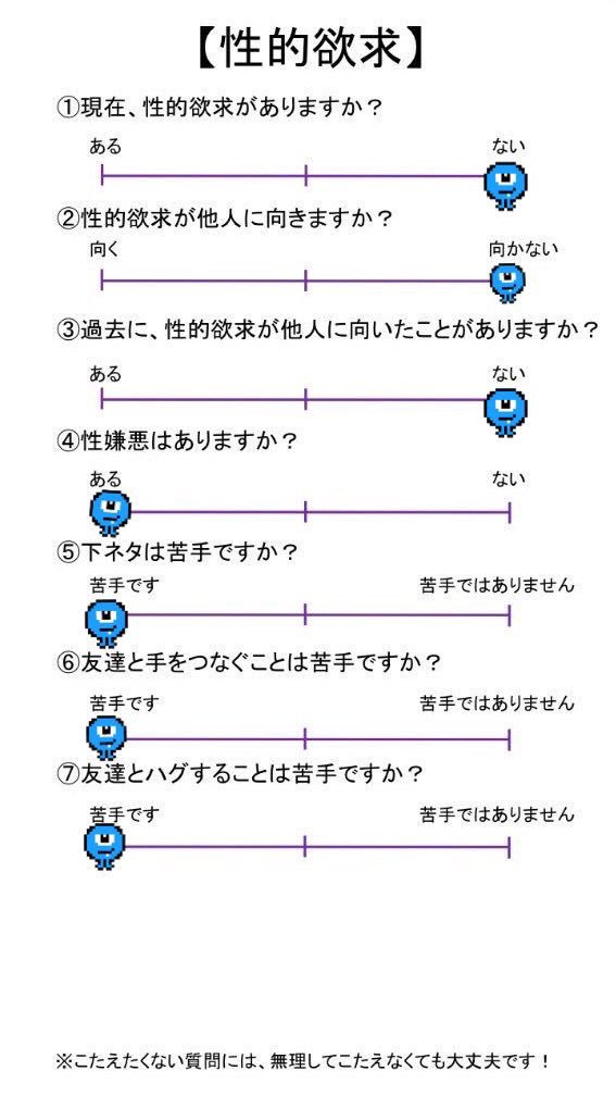 E6 80 E5 Ab 8c E6 Twitter Search