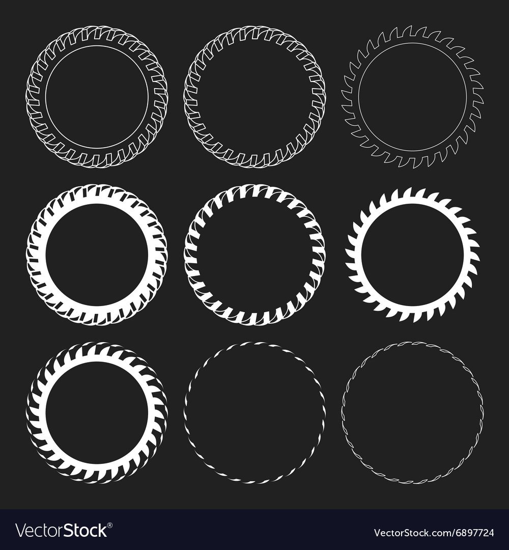 Трек round round. Frame круглая вектор. Круглая рамка Графика гонки. Круговой трек вектор. Круглая рамка с узорами PNG.