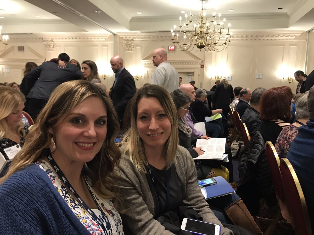 CMT100 Getting ready to lobby! @PaulHypolite