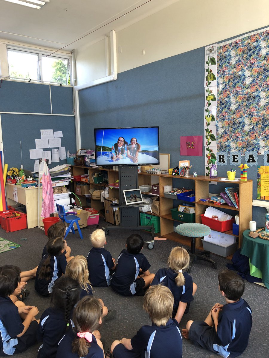 SJ Orakei tweet media