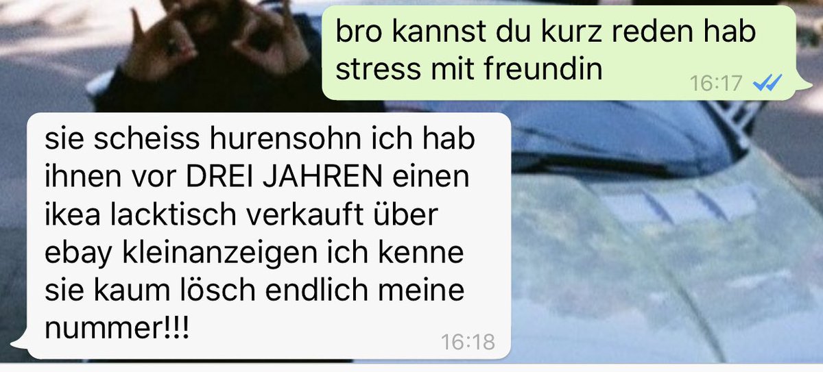 KingKekec's tweet image. 