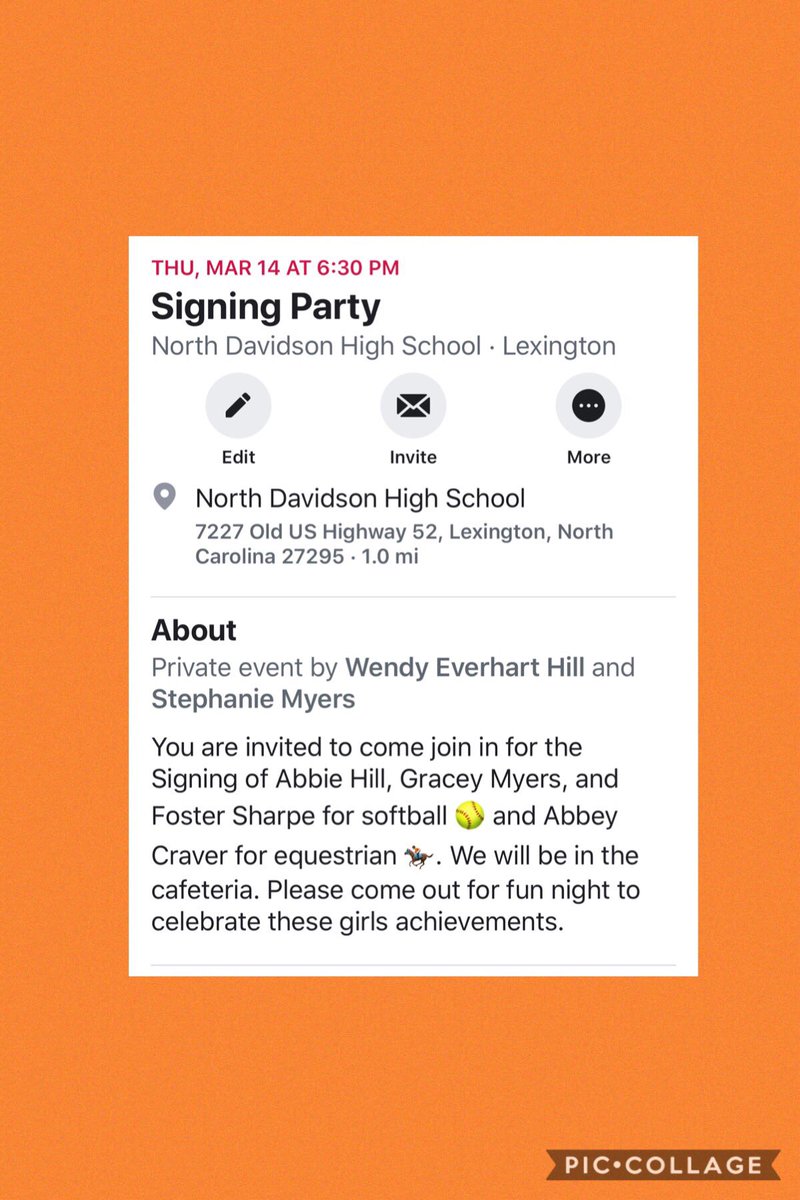 wendy_e_hill's tweet photo. #signingparty https://t.co/wZHtpnLutJ