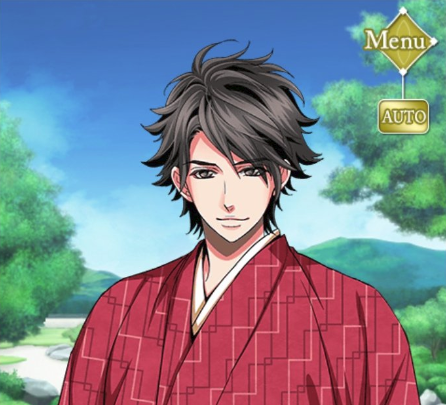 thecheekydate's tweet photo. "Luckily for you, the "Counting the Stars" Story Event now features plenty of Totally Awesome Shigezane content!"
#SLBP https://t.co/alkuDCTvXB