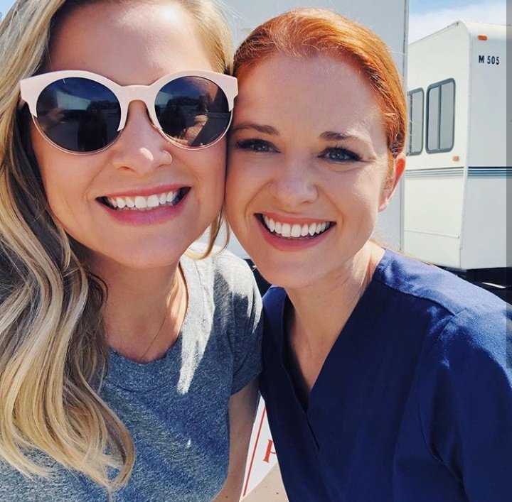 lovelyjapril's tweet photo. favorite drewshaw selfie: βοΈβ€οΈ
#KepzonaWeek https://t.co/JkApXmtvHe