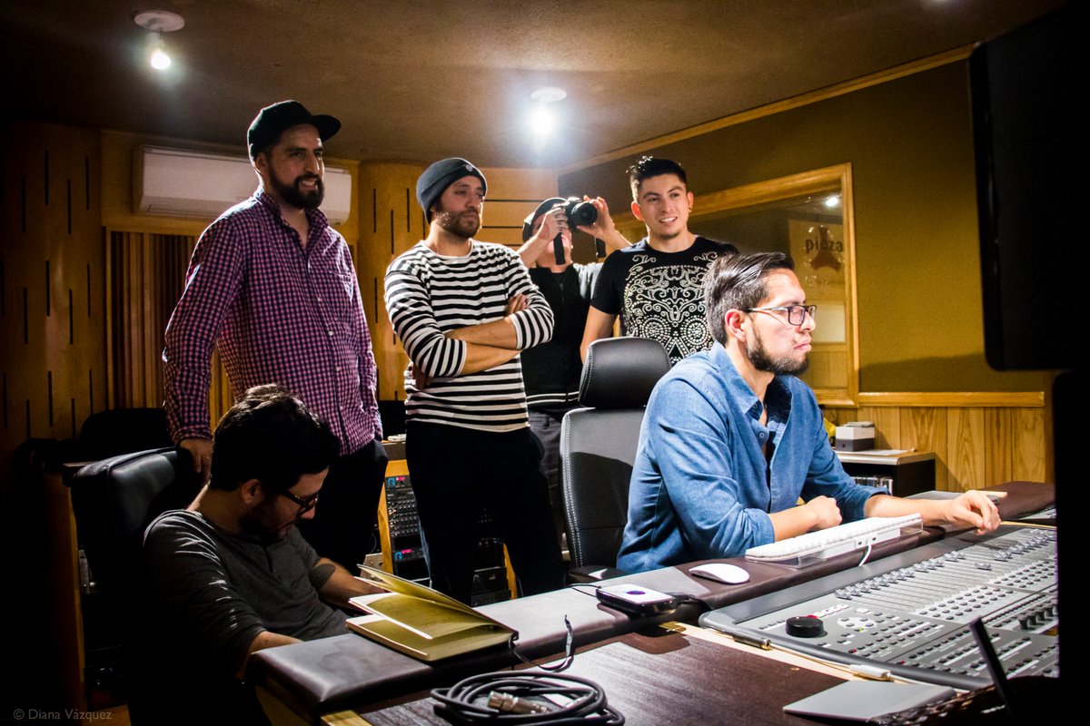 𝐂𝐞𝐧𝐭𝐫𝐚𝐥 𝐀𝐥𝐠𝐚𝐳𝐚𝐫𝐚 tweet media