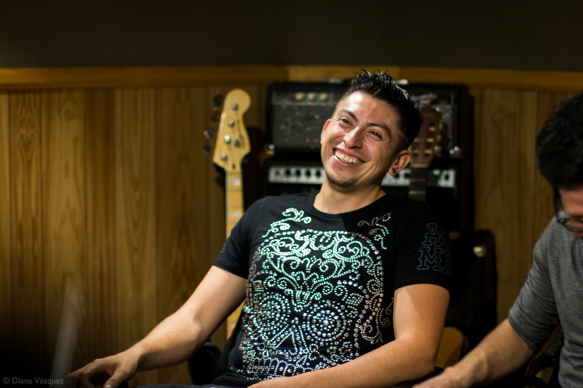 𝐂𝐞𝐧𝐭𝐫𝐚𝐥 𝐀𝐥𝐠𝐚𝐳𝐚𝐫𝐚 tweet media