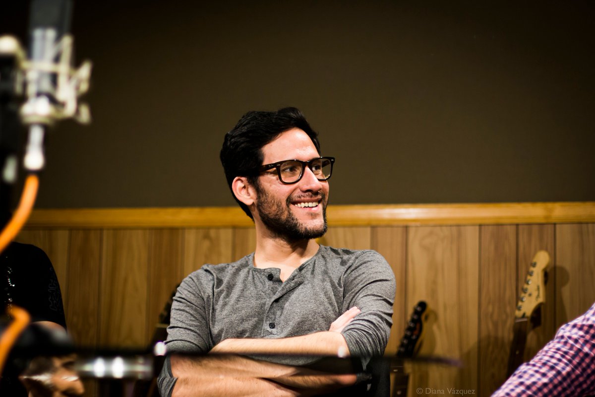 𝐂𝐞𝐧𝐭𝐫𝐚𝐥 𝐀𝐥𝐠𝐚𝐳𝐚𝐫𝐚 tweet media