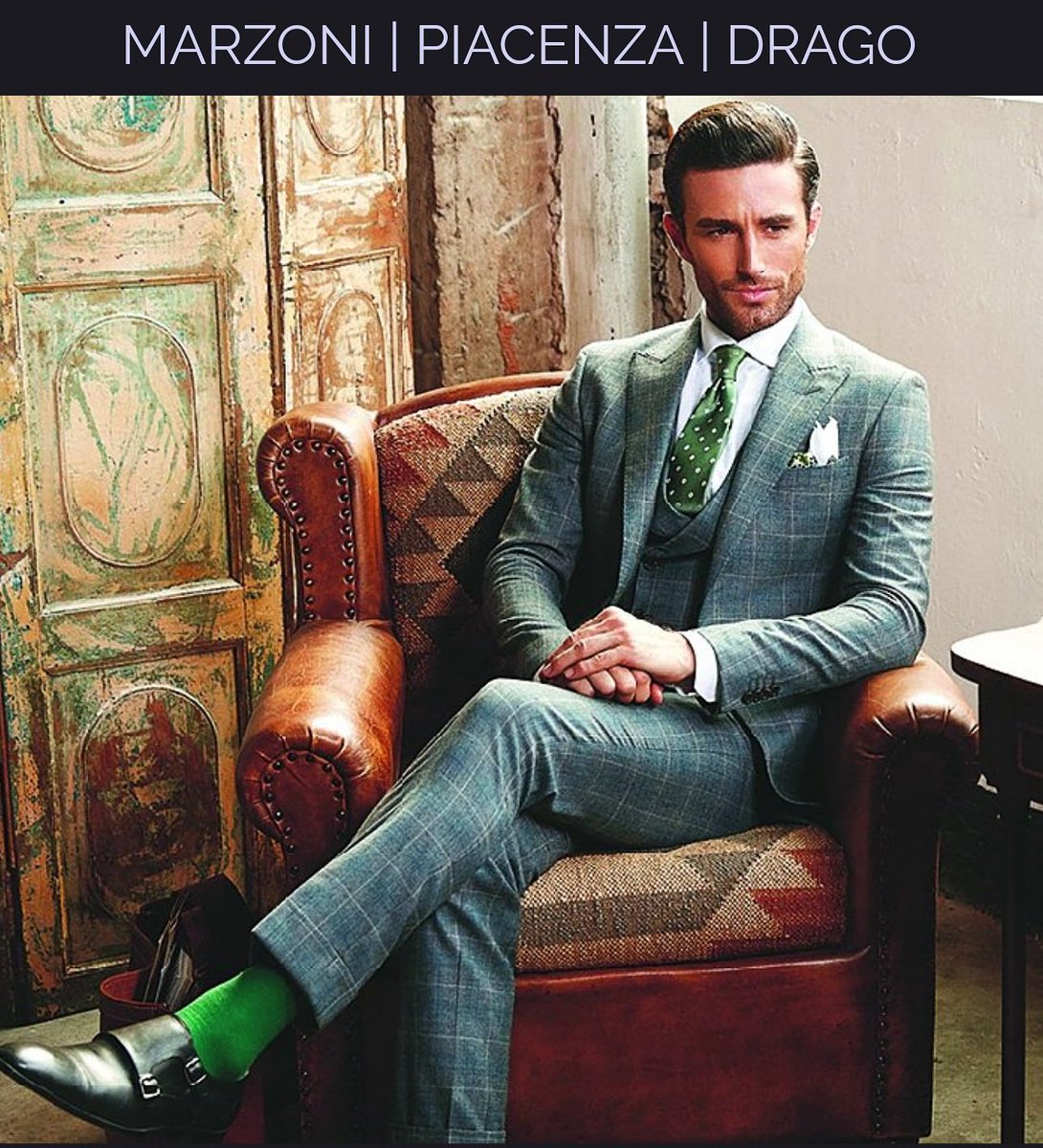 JoeyStylesU's tweet photo. josephwendtcustomclothiers This Friday and Saturday CANNOT be missed at @JoeyStylesU 
https://t.co/CSAyKeWeLq

📷@marzoni_official
#josephwendtcustomclothiers #josephwendtbespoke #josephwendtstyle #bespoke #mensstyle #menswearmonday #dapper #dapperstyle https://t.co/h9yiGLwP7V