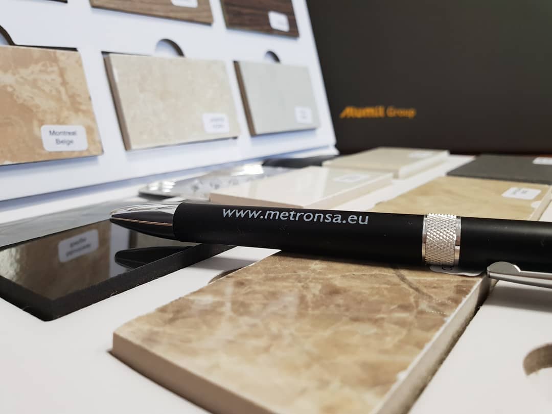 metron_latin's tweet photo. ¡Descubre nuestra variedad de materiales de piso para tu ascensor!
visita nuestra página web https://t.co/e212gb3EDV
#metroncolours #engineeringforlife #elevators #noshaft #metallicshaft #metronsa #sm2b #sm2bingenieria #Renovación #modernizacion #ascensor #ingenieria #decoration https://t.co/D0uv5H77zT