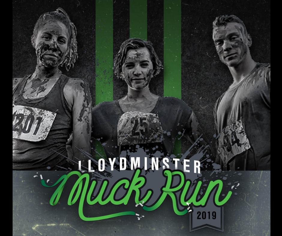 LloydRHF's tweet photo. What a great way to launch into better weather!🏃♀️🏊♀️🤸♀️
Register on our website. Link in bio!
#LRHF #YLL #LLOYDMINSTER #LLOYDEVENTS #MUCKRUN2019 https://t.co/J1JnidgqHV
