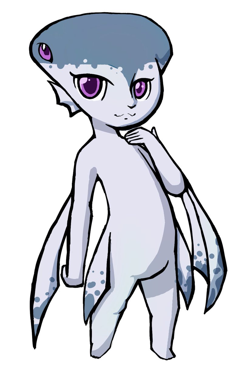 Logani_'s tweet photo. Ruto ~ https://t.co/Oa7fmMXFlr