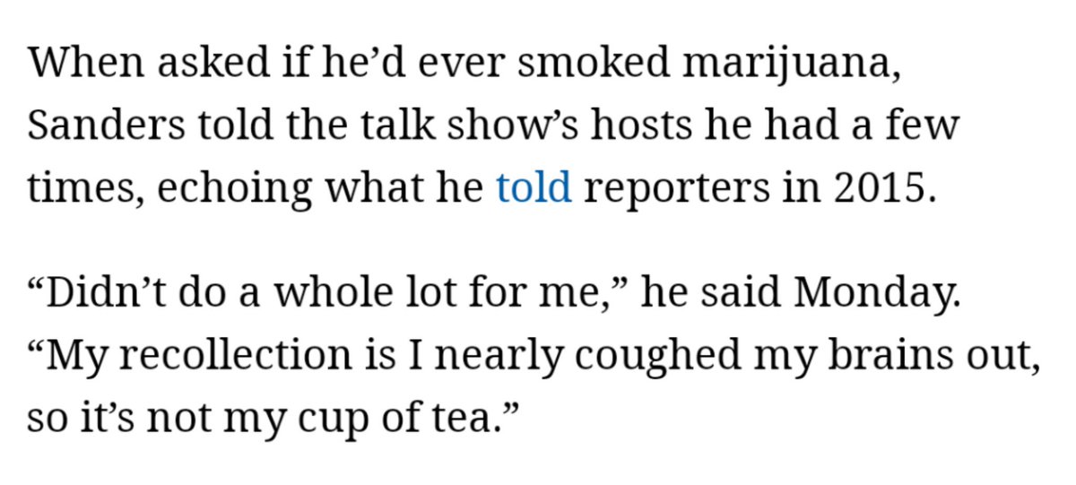 Corn Purist tweet media