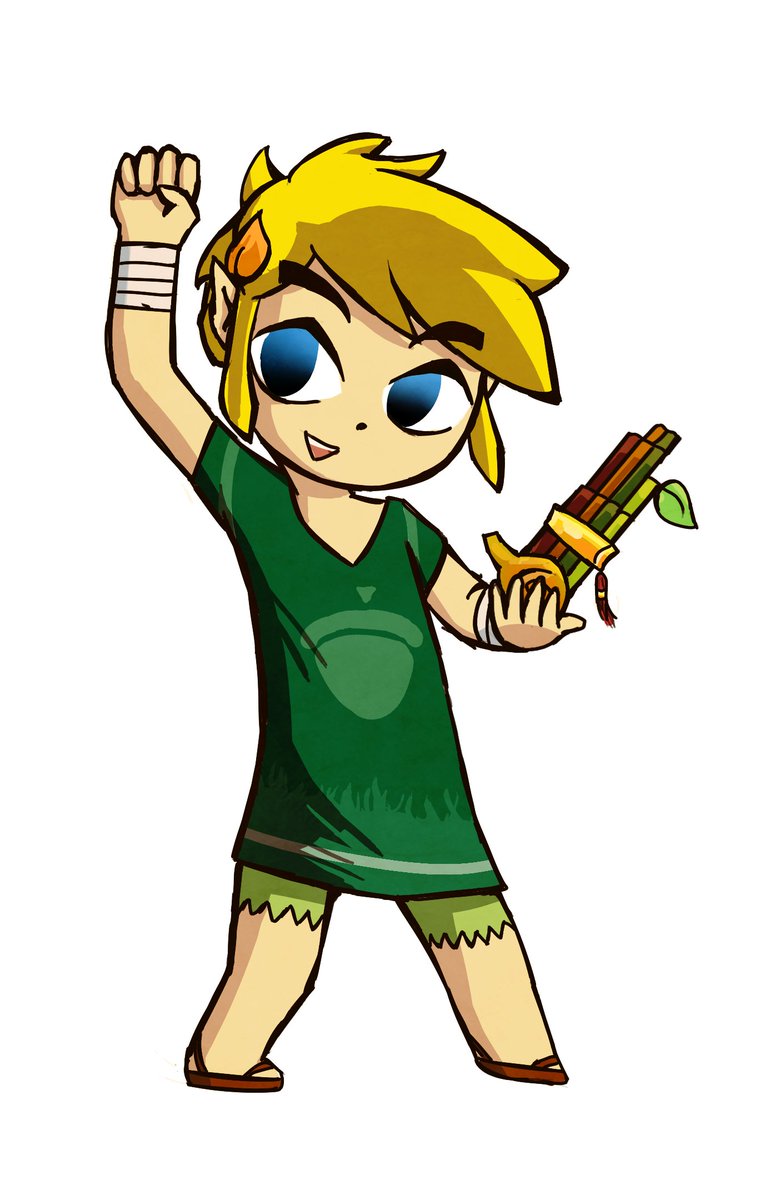 Logani_'s tweet photo. Link ~ https://t.co/MnBTXWpsau