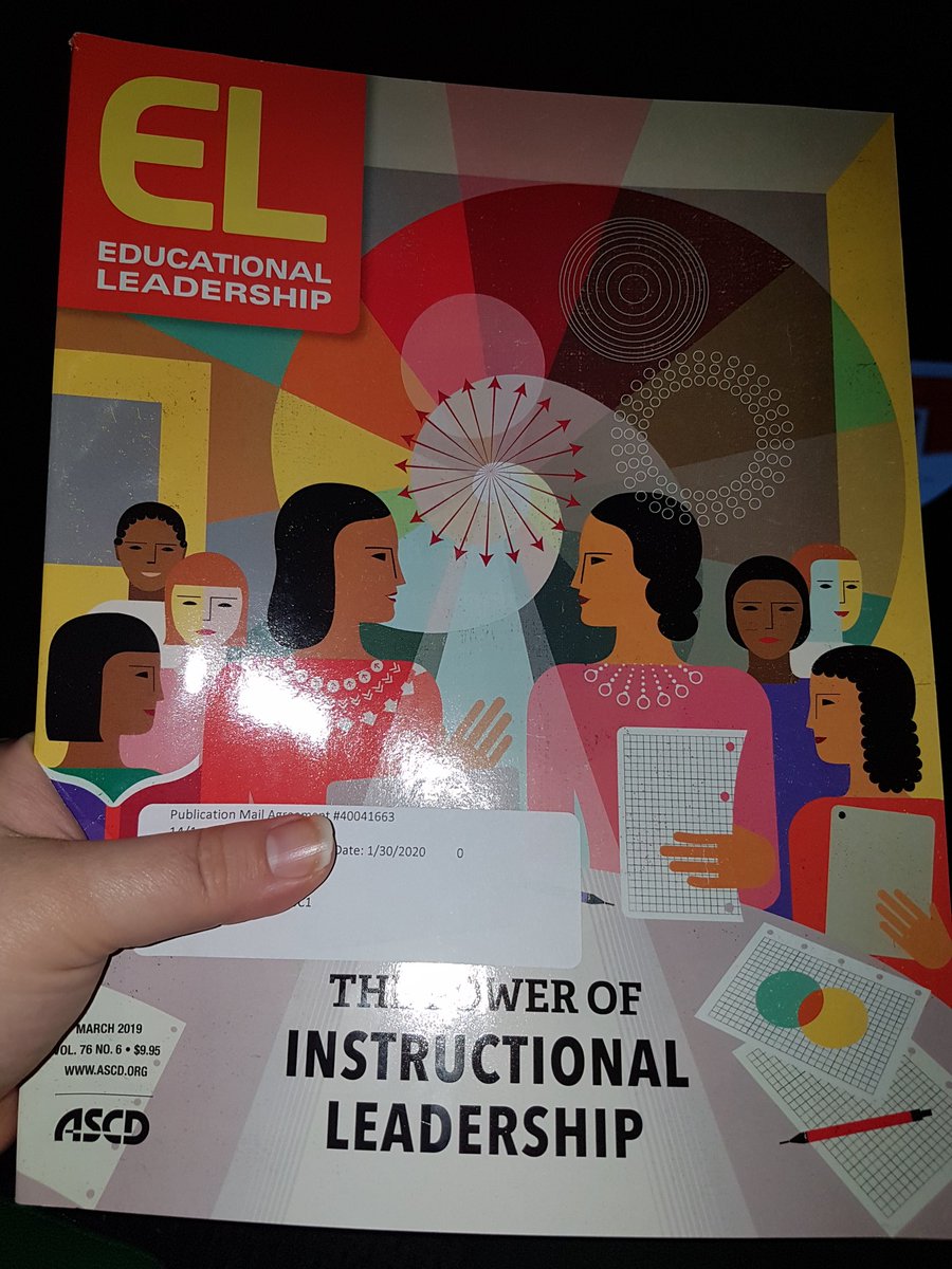 Ashleigh Hamilton (@ashhammie) on Twitter photo So excited to dive into the newest edition of <a href="/ELmagazine/">EL Magazine</a> #thepowerofinstructionalleadership #DDSBLeadership <a href="/DDSBCoaches/">DDSB Collaborating Coaches</a> So excited to dive into the newest edition of <a href="/ELmagazine/">EL Magazine</a> #thepowerofinstructionalleadership #DDSBLeadership <a href="/DDSBCoaches/">DDSB Collaborating Coaches</a>