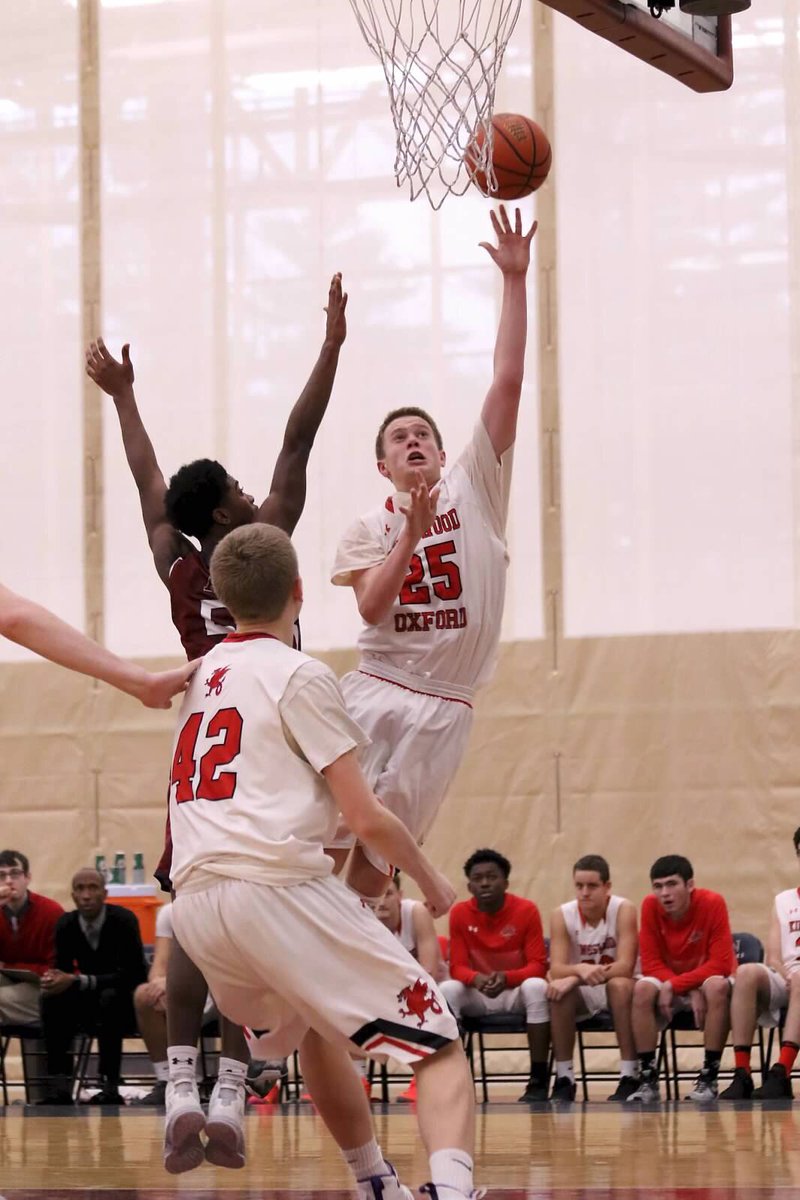 gorillaexposure's tweet photo. If you’ve ever seen class of 2021’ @cmeshanic11 and @HMeshanic play, they are without a doubt the toughest brothers in the state of CT. 

Coaches take note they are 100% scholarship level players and will be playing for our 16U national team this spring/summer! 

🏀✅🦍 https://t.co/06Cr1hZ3RT