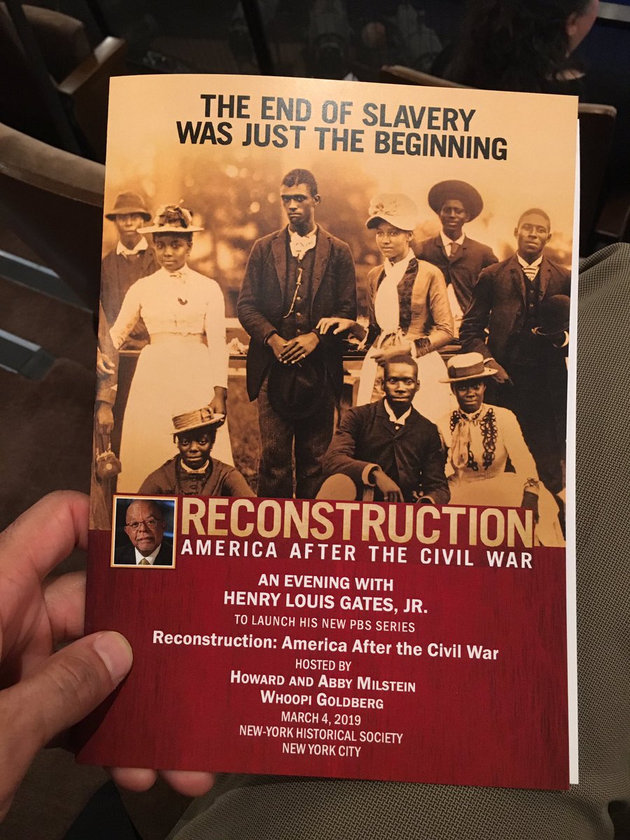 Ronald F Day tweet media