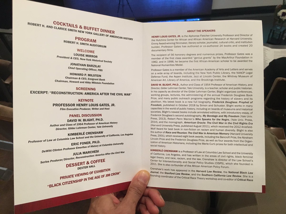 Ronald F Day tweet media