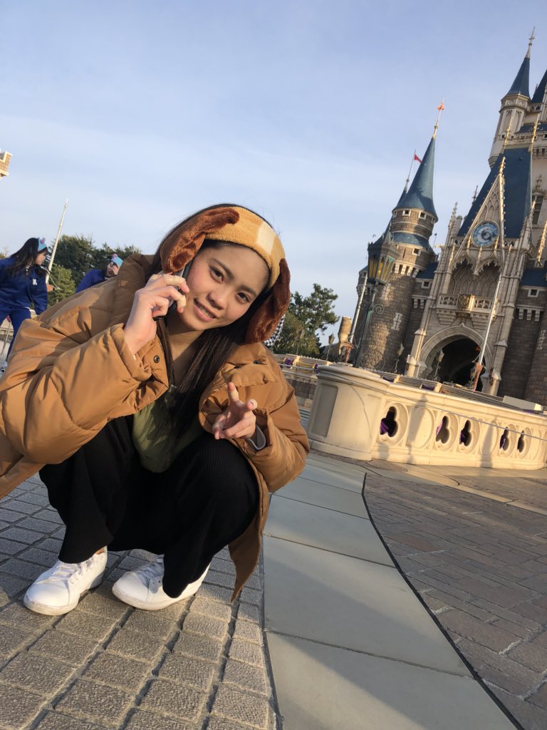 to_n1998's tweet photo. 実家出て思った事は
俺あやちゃんが大好き！！
😅😅😅😅😅
#先日はあやちゃんが21歳になりました https://t.co/No1VAJGzhN