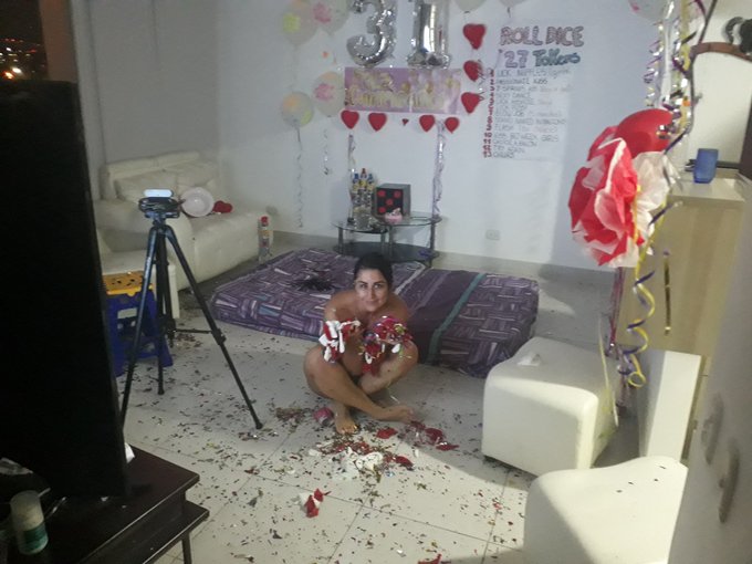 And the show finish in this way !!! 😋🙊@chaturbate https://t.co/2qJJ0Gy4x0<a class="tags" href="/tag/chaturbate">@chaturbate</a><a href="/tag/curvy"class="tags"><span>#curvy</span></a><a href="/tag/sexy"class="tags"><span>#sexy</span></a><a href="/tag/hot"class="tags"><span>#hot</span></a><a href="/tag/colombia"class="tags"><span>#colombia</span></a><a href="/tag/cammodel"class="tags"><span>#cammodel</span></a><a href="/tag/chaturbate"class="tags"><span>#chaturbate</span></a>