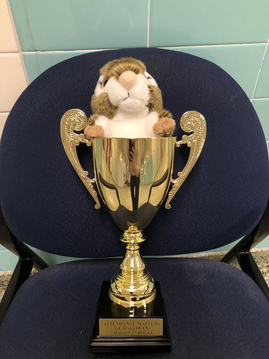 _AmandaFry's tweet image. Getting ready for March Madness by rallying students to be even more excited to be here everyday because #attendancematters @attendanceworks @MES_EPTSD #attendancemarchmadness #eptsd @RMS_EPTSD