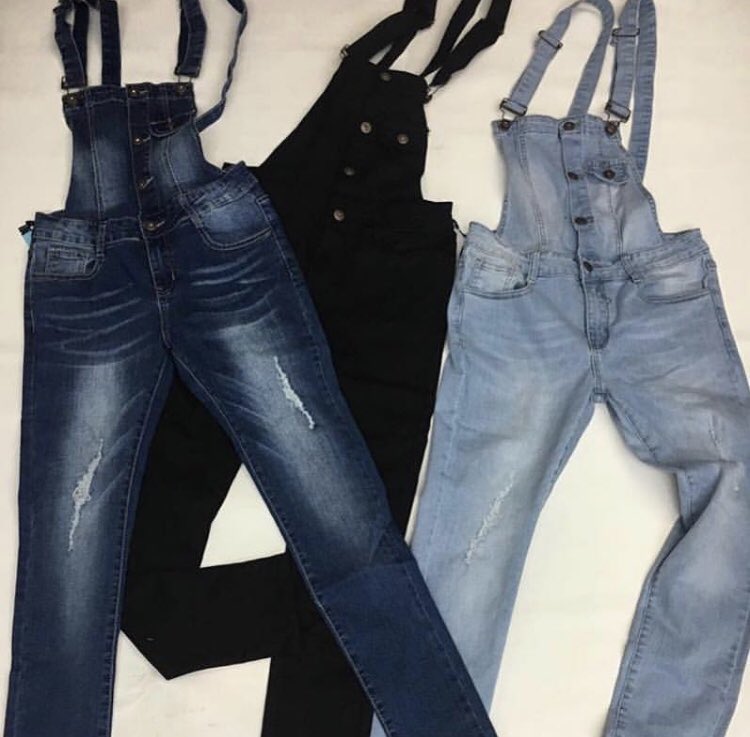 djtrizzytrip's tweet photo. female overalls 🔥🔥🔥🔥 Worldwide shipping 🌍orders available Or Pull up ,ShopGoCrazy (address and hours in bio)
•
•
The EndlessWay ❗️
#fashion #streetwear #EndlessRacks #trackpants #END #styleyourself #trendy #GetFresh #colors #instafashion #success #Goals @SkyHighFashions https://t.co/0YVoe8JVJ8